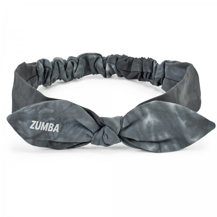 Zumba Together Headband
